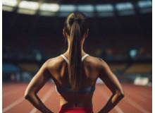 Інноваційна Технологія Відновлення М'язів: Система з Повітряною Хвилею та Компресією від BOLUOJUN Technology Ltd