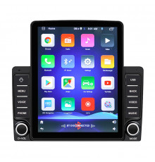 Автомобильная магнитола 9.5" Android 9580A 2+32 4G