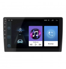 Автомагнитола 2 din W-09 1/16Gb Wi-Fi GPS Base
