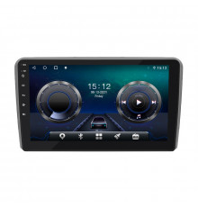 ГУ Audi A3 II (8P) 2003-2005 9" 4/64Gb 4G Wi-Fi GPS Top
