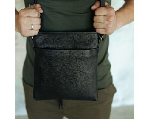 Подарунковий чоловічий набір Luxury Box