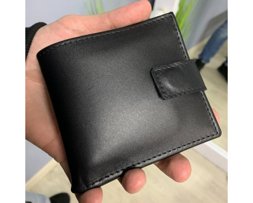 Чоловічий гаманець Yozone магніт