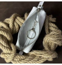 Ключниця біла унісекс