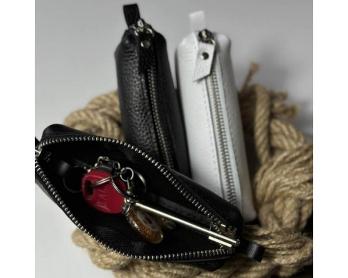 Ключниця біла унісекс