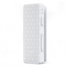 Підсилювач звуку FiiO BTR11 white
