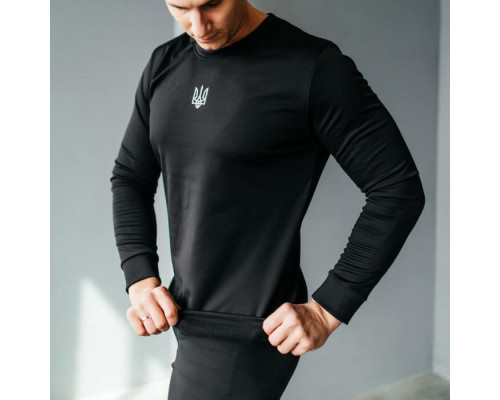 Чоловіча термобілизна