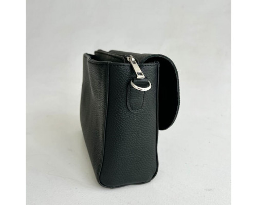 Жіноча сумка Теннессі чорна