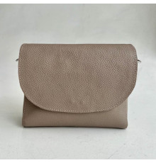 Жіноча сумка Теннессі моко