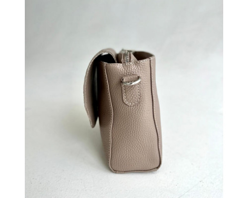 Жіноча сумка Теннессі моко