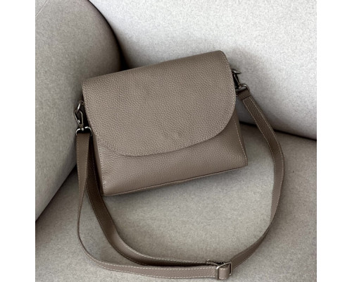 Жіноча сумка Теннессі моко