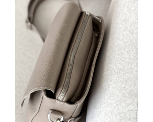 Жіноча сумка Теннессі моко