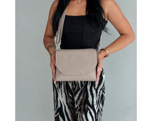 Жіноча сумка Теннессі моко