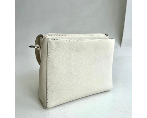 Жіноча сумка Теннессі бежева