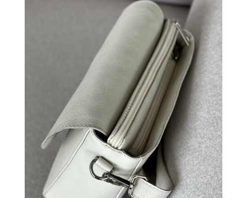 Жіноча сумка Теннессі бежева