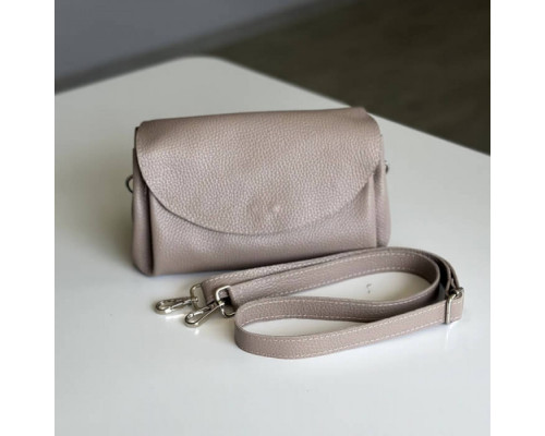 Жіноча сумка Невада моко