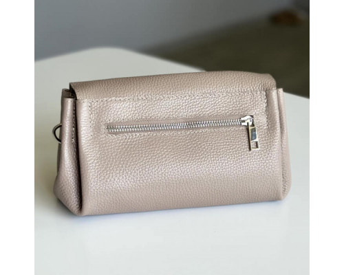 Жіноча сумка Невада моко