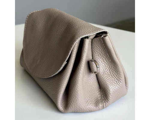 Жіноча сумка Невада моко