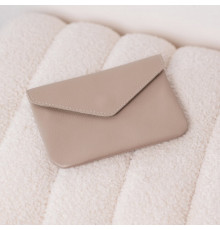 Косметичка Келлі моко