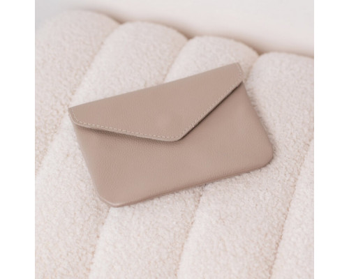 Косметичка Келлі моко