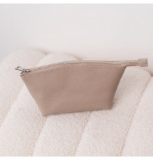 Косметичка Керрі моко