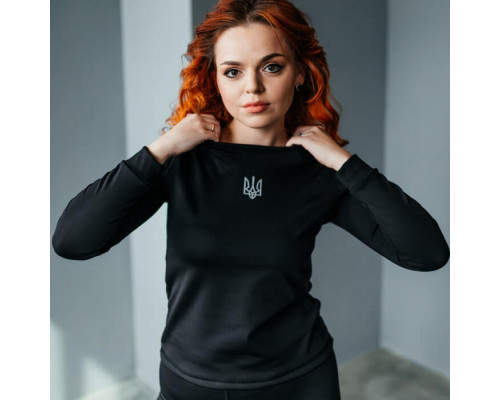 Жіноча термобілизна