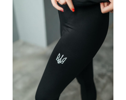 Жіноча термобілизна