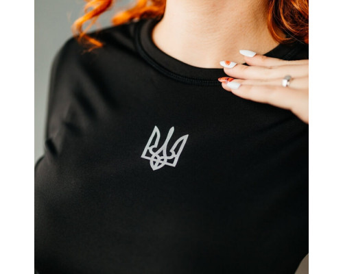 Жіноча термобілизна