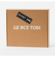 Жіночий набір з гаманця, обкладинки на паспорт та ключниці в білому кольорі