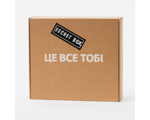 Жіночий набір з гаманця, обкладинки на паспорт та ключниці в білому кольорі