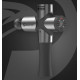 Професійний масажер Booster Pro 3 для тіла – ударний перкусійний пристрій для ефективного відновлення