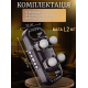Boostex Pro Max 4: ефективний масажер для глибокого розслаблення рук і ніг вдома