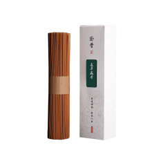 Ароматические палочки JC2020060700002 200 шт благовония для дома Тибетский