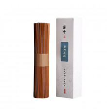 Ароматические палочки JC2020060700002 200 шт благовония для дома Чайник Синчжоу