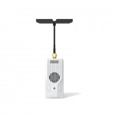 Передавач BetaFPV Nano TX ELRS V2 868MHz 2W