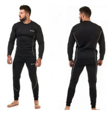 Термобелье мужское зимнее Columbia. Все размеры. До -35С. Немецкое качество. Не упустите 2 дня акции