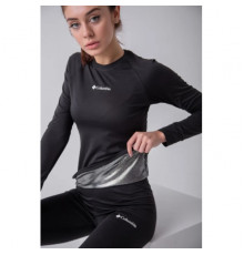 Термобелье, немецкое качество, технология OMNI-HEAT COLUMBIA женское, премиум класса Лови момент осталось 2 дня скидок