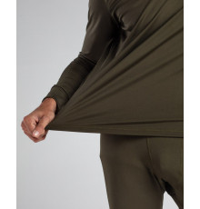 Columbia Термобелье мужское зимнее. цвет хаки. Все размеры. До -35С. Немецкое качество. Мегаскидки еще 2 дня