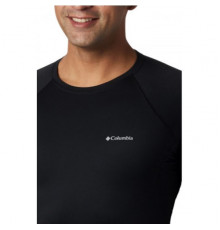 Мужское термобелье премиум-класса с технологией OMNI-HEAT от COLUMBIA – немецкое качество. Все размеры Осталось 2 дня суперцен