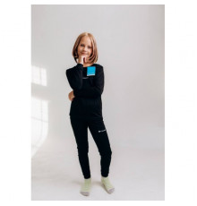 Зимнее детское термобелье от Columbia для активных занятий спортом. До конца акции 2 дня