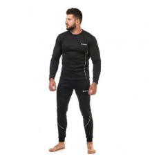 Термобелье мужское зимнее Columbia. Все размеры. До -35С. Немецкое качество. Суперскидки 2 дня