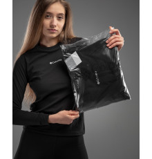 Термобелье женское зимнее Columbia, для спорта, бега, катания. Немецкое качество. Скидки заканчиваются через 2 дня