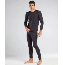 Термобелье Columbia мужское зимнее, цвет хаки, до -35°C. Немецкое качество, все размеры Поторопитесь 2 дня скидок