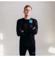 Зимова термобілизна Columbia для чоловіків,  всі розміри, захист до -35°C, шкарпетки у подарунок, німецька якість. Финальные цена Акция еще 2 дня