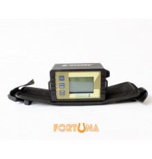 Тестовий Lorenz DEEPMAX Z2