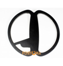 Б/У ЗАХИСТИ ДЛЯ КОТУШОК