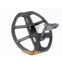 Б/В Котушка NOKTA SC30 (SCORE)