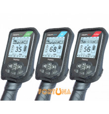 Оригінальний чохол на блок Simplex LITE/BT/ULTRA