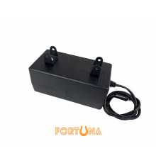 Аккумулятор 12 В в корпусе