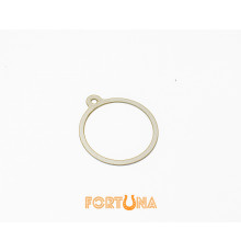 Кільце для NOKTA POINTER