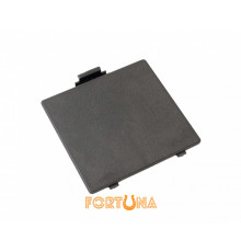 Кришка для батарейного відсіку Кощей Х45